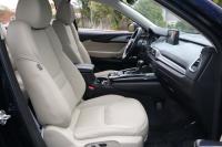 Used 2018 Mazda CX-9 TOURING AWD TOURING AWD for sale Sold at Auto Collection in Murfreesboro TN 37130 46