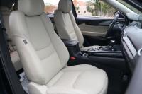 Used 2018 Mazda CX-9 TOURING AWD TOURING AWD for sale Sold at Auto Collection in Murfreesboro TN 37130 47