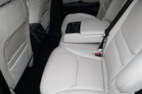 Used 2018 Mazda CX-9 TOURING AWD TOURING AWD for sale Sold at Auto Collection in Murfreesboro TN 37130 54