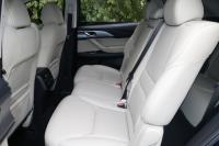 Used 2018 Mazda CX-9 TOURING AWD TOURING AWD for sale Sold at Auto Collection in Murfreesboro TN 37130 56