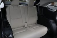 Used 2018 Mazda CX-9 TOURING AWD TOURING AWD for sale Sold at Auto Collection in Murfreesboro TN 37130 58