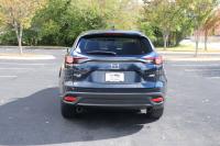 Used 2018 Mazda CX-9 TOURING AWD TOURING AWD for sale Sold at Auto Collection in Murfreesboro TN 37129 6