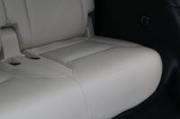 Used 2018 Mazda CX-9 TOURING AWD TOURING AWD for sale Sold at Auto Collection in Murfreesboro TN 37130 61