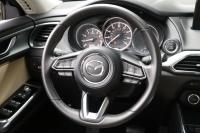 Used 2018 Mazda CX-9 TOURING AWD TOURING AWD for sale Sold at Auto Collection in Murfreesboro TN 37130 67