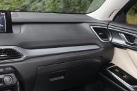 Used 2018 Mazda CX-9 TOURING AWD TOURING AWD for sale Sold at Auto Collection in Murfreesboro TN 37130 69