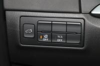 Used 2018 Mazda CX-9 TOURING AWD TOURING AWD for sale Sold at Auto Collection in Murfreesboro TN 37130 72