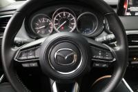 Used 2018 Mazda CX-9 TOURING AWD TOURING AWD for sale Sold at Auto Collection in Murfreesboro TN 37130 73