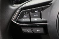 Used 2018 Mazda CX-9 TOURING AWD TOURING AWD for sale Sold at Auto Collection in Murfreesboro TN 37130 74
