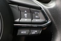 Used 2018 Mazda CX-9 TOURING AWD TOURING AWD for sale Sold at Auto Collection in Murfreesboro TN 37130 75