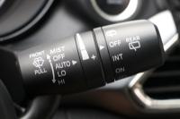 Used 2018 Mazda CX-9 TOURING AWD TOURING AWD for sale Sold at Auto Collection in Murfreesboro TN 37130 77