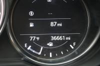 Used 2018 Mazda CX-9 TOURING AWD TOURING AWD for sale Sold at Auto Collection in Murfreesboro TN 37130 79