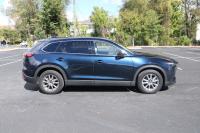 Used 2018 Mazda CX-9 TOURING AWD TOURING AWD for sale Sold at Auto Collection in Murfreesboro TN 37130 8