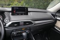 Used 2018 Mazda CX-9 TOURING AWD TOURING AWD for sale Sold at Auto Collection in Murfreesboro TN 37130 80