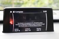 Used 2018 Mazda CX-9 TOURING AWD TOURING AWD for sale Sold at Auto Collection in Murfreesboro TN 37130 81