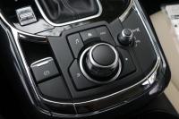 Used 2018 Mazda CX-9 TOURING AWD TOURING AWD for sale Sold at Auto Collection in Murfreesboro TN 37130 84