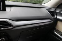 Used 2018 Mazda CX-9 TOURING AWD TOURING AWD for sale Sold at Auto Collection in Murfreesboro TN 37130 85
