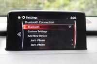 Used 2018 Mazda CX-9 TOURING AWD TOURING AWD for sale Sold at Auto Collection in Murfreesboro TN 37130 88