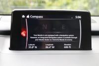 Used 2018 Mazda CX-9 TOURING AWD TOURING AWD for sale Sold at Auto Collection in Murfreesboro TN 37130 89