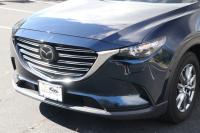 Used 2018 Mazda CX-9 TOURING AWD TOURING AWD for sale Sold at Auto Collection in Murfreesboro TN 37130 9