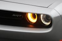Used 2016 Dodge CHALLENGER SRT 392 W/NAV for sale Sold at Auto Collection in Murfreesboro TN 37129 10