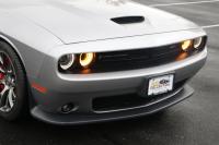 Used 2016 Dodge CHALLENGER SRT 392 W/NAV for sale Sold at Auto Collection in Murfreesboro TN 37129 13