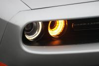 Used 2016 Dodge CHALLENGER SRT 392 W/NAV for sale Sold at Auto Collection in Murfreesboro TN 37129 14