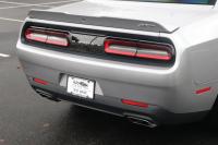 Used 2016 Dodge CHALLENGER SRT 392 W/NAV for sale Sold at Auto Collection in Murfreesboro TN 37129 15