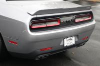 Used 2016 Dodge CHALLENGER SRT 392 W/NAV for sale Sold at Auto Collection in Murfreesboro TN 37129 17