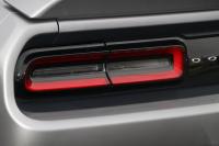 Used 2016 Dodge CHALLENGER SRT 392 W/NAV for sale Sold at Auto Collection in Murfreesboro TN 37129 18