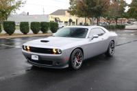 Used 2016 Dodge CHALLENGER SRT 392 W/NAV for sale Sold at Auto Collection in Murfreesboro TN 37129 2
