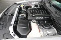 Used 2016 Dodge CHALLENGER SRT 392 W/NAV for sale Sold at Auto Collection in Murfreesboro TN 37129 24