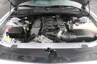Used 2016 Dodge CHALLENGER SRT 392 W/NAV for sale Sold at Auto Collection in Murfreesboro TN 37129 26