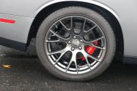 Used 2016 Dodge CHALLENGER SRT 392 W/NAV for sale Sold at Auto Collection in Murfreesboro TN 37129 31