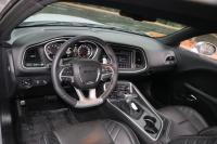 Used 2016 Dodge CHALLENGER SRT 392 W/NAV for sale Sold at Auto Collection in Murfreesboro TN 37130 35