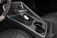 Used 2016 Dodge CHALLENGER SRT 392 W/NAV for sale Sold at Auto Collection in Murfreesboro TN 37129 38
