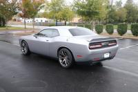 Used 2016 Dodge CHALLENGER SRT 392 W/NAV for sale Sold at Auto Collection in Murfreesboro TN 37129 4