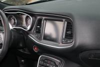 Used 2016 Dodge CHALLENGER SRT 392 W/NAV for sale Sold at Auto Collection in Murfreesboro TN 37129 41