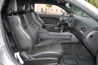 Used 2016 Dodge CHALLENGER SRT 392 W/NAV for sale Sold at Auto Collection in Murfreesboro TN 37129 48