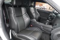 Used 2016 Dodge CHALLENGER SRT 392 W/NAV for sale Sold at Auto Collection in Murfreesboro TN 37129 49