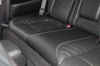 Used 2016 Dodge CHALLENGER SRT 392 W/NAV for sale Sold at Auto Collection in Murfreesboro TN 37129 53