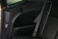 Used 2016 Dodge CHALLENGER SRT 392 W/NAV for sale Sold at Auto Collection in Murfreesboro TN 37129 54