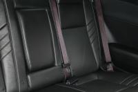 Used 2016 Dodge CHALLENGER SRT 392 W/NAV for sale Sold at Auto Collection in Murfreesboro TN 37129 57