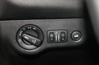 Used 2016 Dodge CHALLENGER SRT 392 W/NAV for sale Sold at Auto Collection in Murfreesboro TN 37129 60