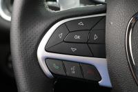 Used 2016 Dodge CHALLENGER SRT 392 W/NAV for sale Sold at Auto Collection in Murfreesboro TN 37129 62
