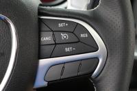 Used 2016 Dodge CHALLENGER SRT 392 W/NAV for sale Sold at Auto Collection in Murfreesboro TN 37129 63