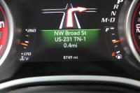 Used 2016 Dodge CHALLENGER SRT 392 W/NAV for sale Sold at Auto Collection in Murfreesboro TN 37130 66