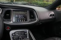 Used 2016 Dodge CHALLENGER SRT 392 W/NAV for sale Sold at Auto Collection in Murfreesboro TN 37129 67