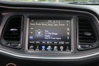 Used 2016 Dodge CHALLENGER SRT 392 W/NAV for sale Sold at Auto Collection in Murfreesboro TN 37129 68