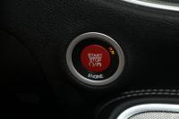 Used 2016 Dodge CHALLENGER SRT 392 W/NAV for sale Sold at Auto Collection in Murfreesboro TN 37129 69