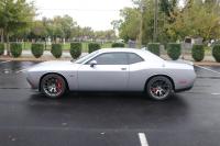 Used 2016 Dodge CHALLENGER SRT 392 W/NAV for sale Sold at Auto Collection in Murfreesboro TN 37130 7